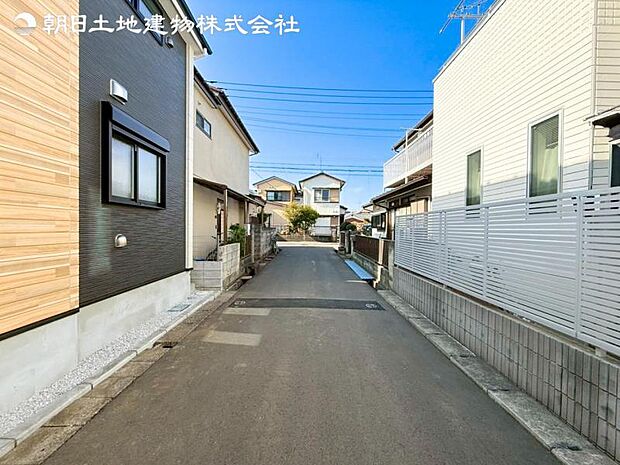 すぐの見学や資料請求など、お気軽にお問い合わせください