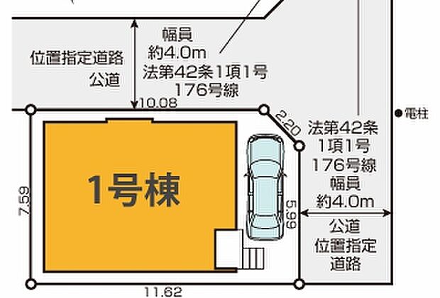 すぐの見学や資料請求など、お気軽にお問い合わせください