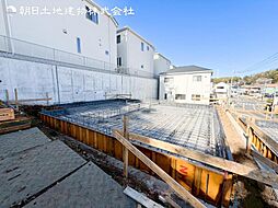 東京都町田市野津田町