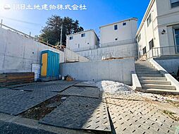 東京都町田市野津田町