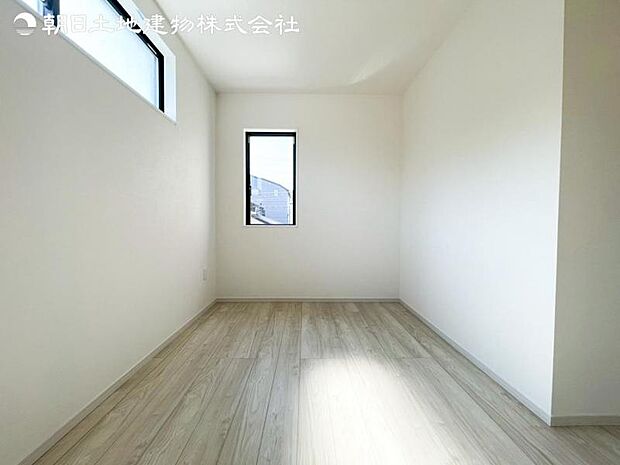 すぐの見学や資料請求などお気軽にお問い合わせお待ちしております