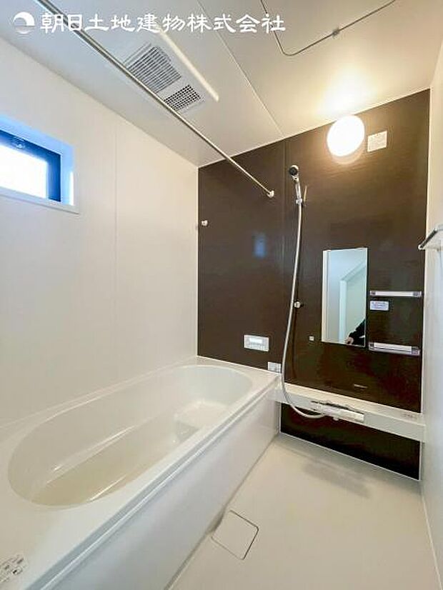 すぐの見学や資料請求などお気軽にお問い合わせお待ちしております