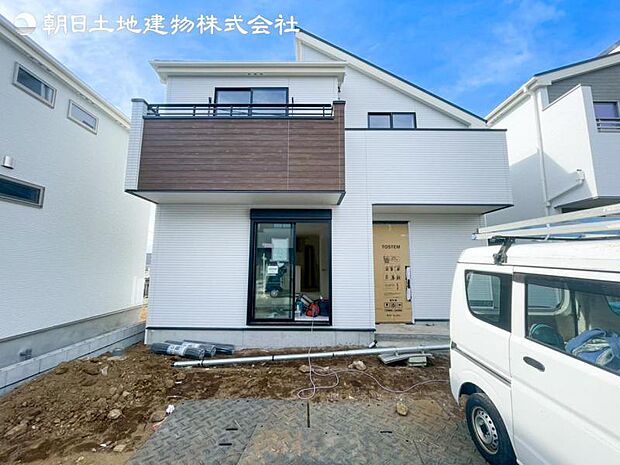 すぐの見学や資料請求など、お気軽にお問い合わせください