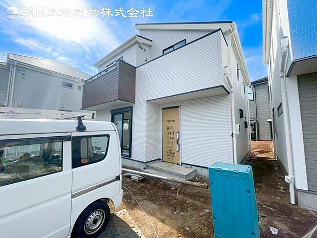すぐの見学や資料請求など、お気軽にお問い合わせください