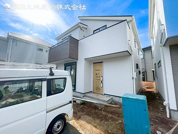 すぐの見学や資料請求など、お気軽にお問い合わせください