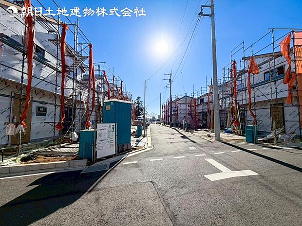 すぐの見学や資料請求など、お気軽にお問い合わせください