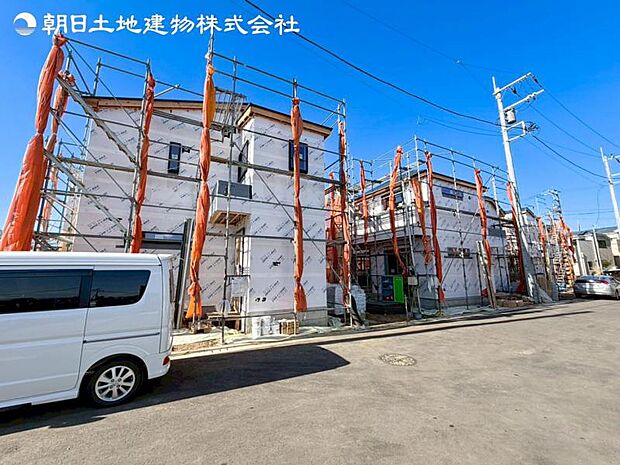 すぐの見学や資料請求など、お気軽にお問い合わせください