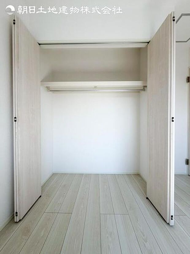 すぐの見学や資料請求など、お気軽にお問い合わせください