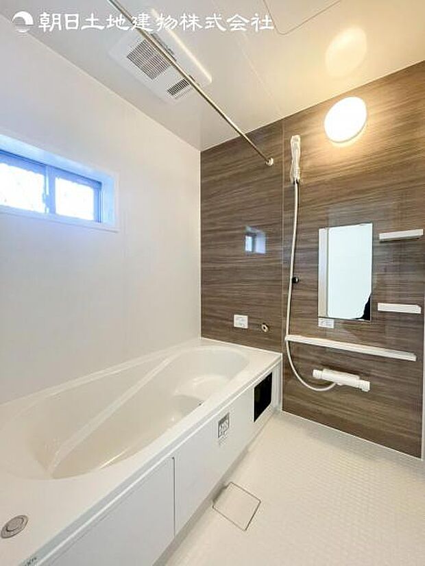 すぐの見学や資料請求など、お気軽にお問合せお待ちしております。