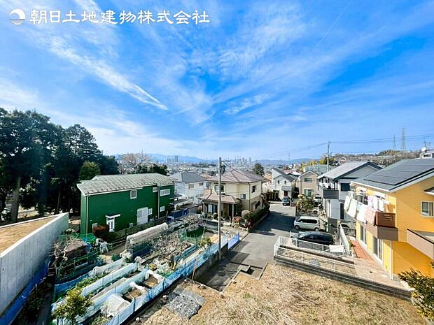 すぐの見学や資料請求など、お気軽にお問合せお待ちしております。