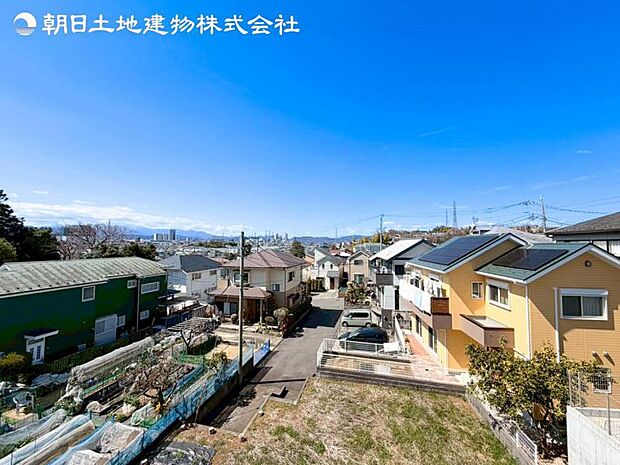 すぐの見学や資料請求など、お気軽にお問合せお待ちしております。