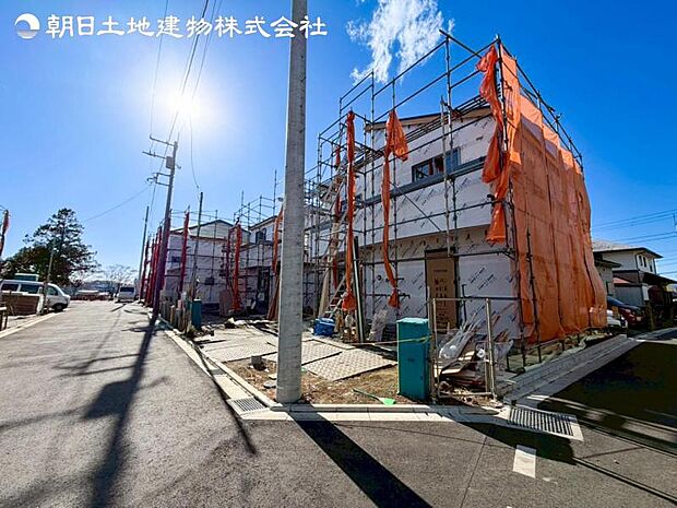 すぐの見学や資料請求などお気軽にお問い合わせお待ちしております