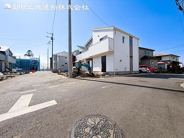 すぐの見学や資料請求などお気軽にお問い合わせお待ちしております