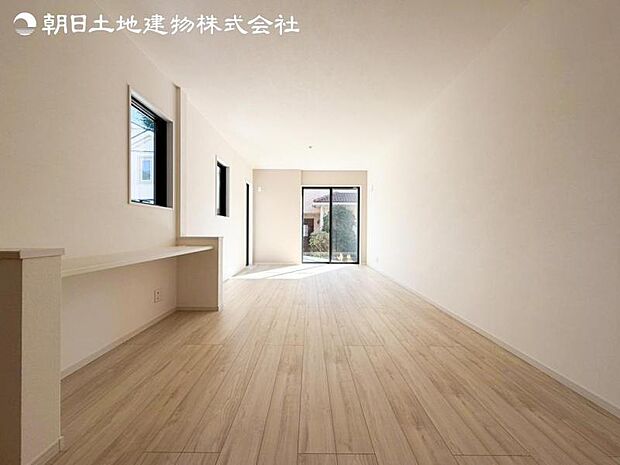 すぐの見学や資料請求など、お気軽にお問い合わせください