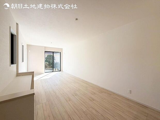 すぐの見学や資料請求など、お気軽にお問い合わせください