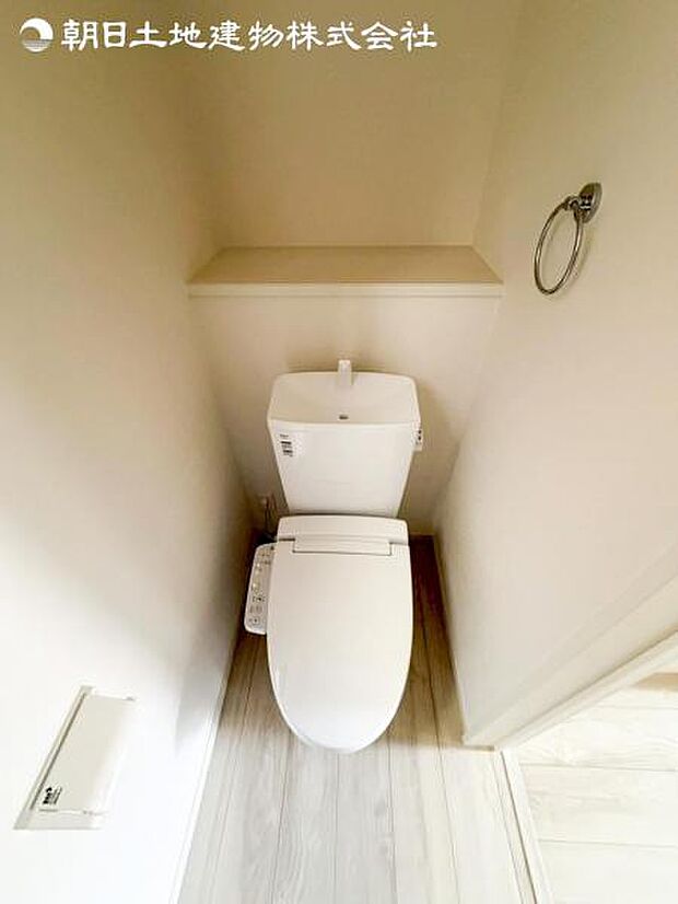 すぐの見学や資料請求など、お気軽にお問い合わせください