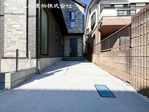 すぐの見学や資料請求など、お気軽にお問い合わせください
