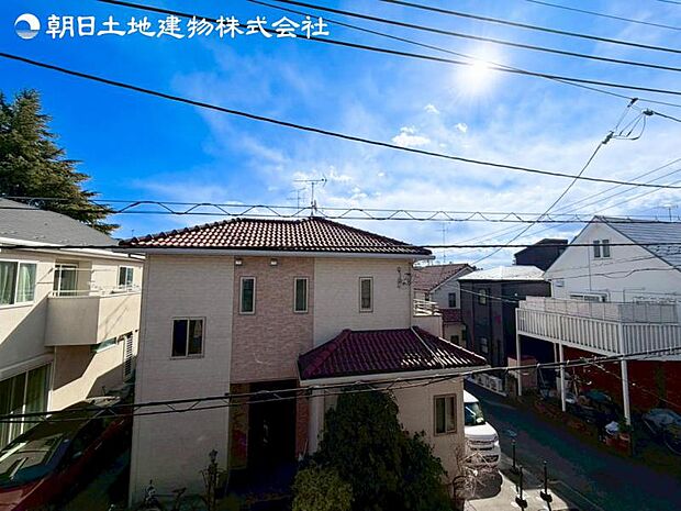 すぐの見学や資料請求など、お気軽にお問い合わせください