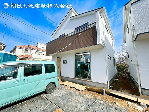 すぐの見学や資料請求など、お気軽にお問い合わせください