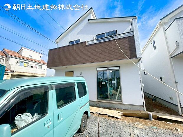 すぐの見学や資料請求など、お気軽にお問い合わせください