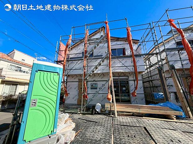 すぐの見学や資料請求など、お気軽にお問い合わせください