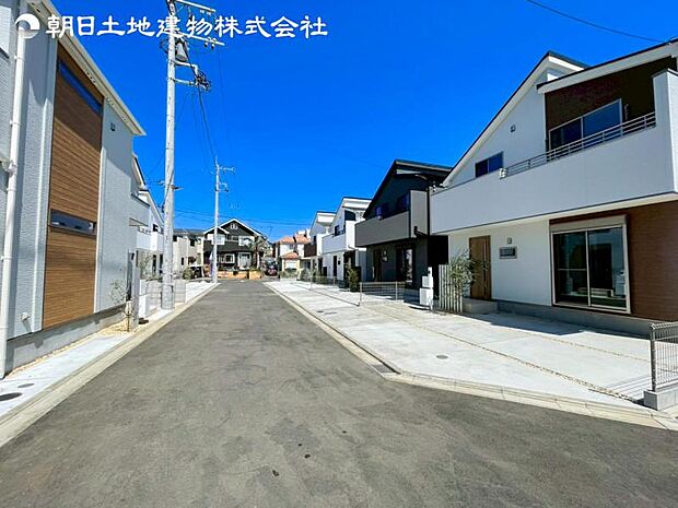 すぐの見学や資料請求など、お気軽にお問い合わせください