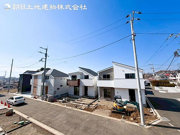 すぐの見学や資料請求など、お気軽にお問い合わせください