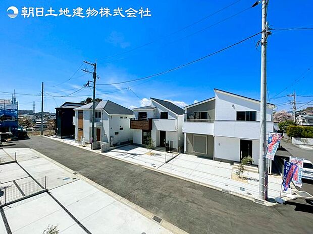 すぐの見学や資料請求など、お気軽にお問い合わせください