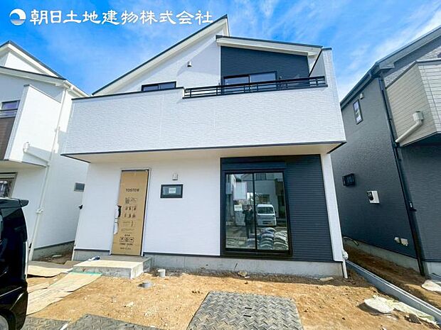 すぐの見学や資料請求など、お気軽にお問い合わせください