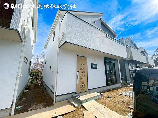 すぐの見学や資料請求など、お気軽にお問い合わせください