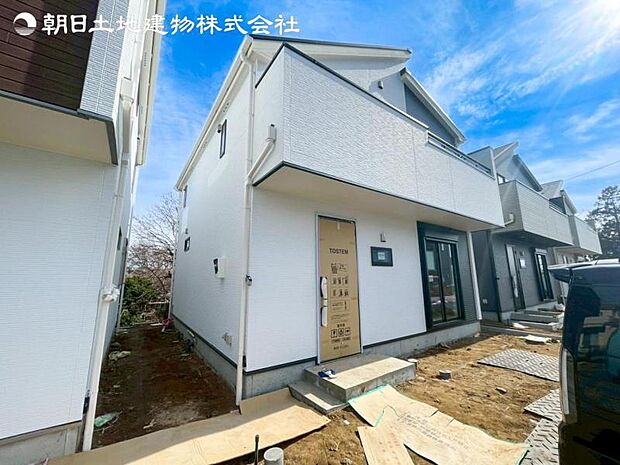 すぐの見学や資料請求など、お気軽にお問い合わせください