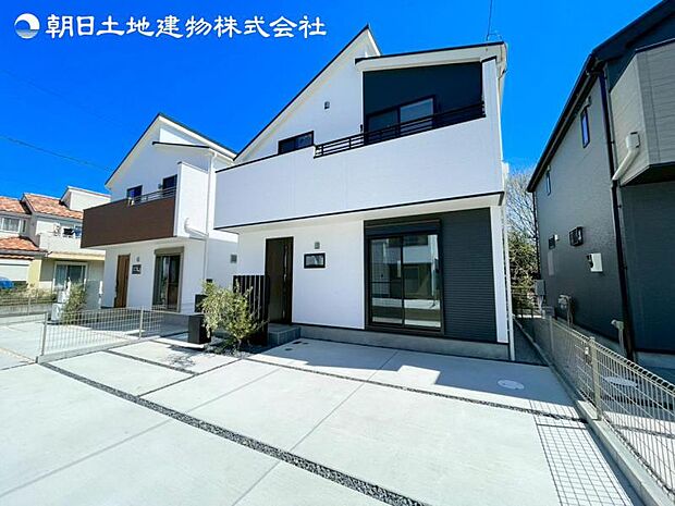 すぐの見学や資料請求など、お気軽にお問い合わせください