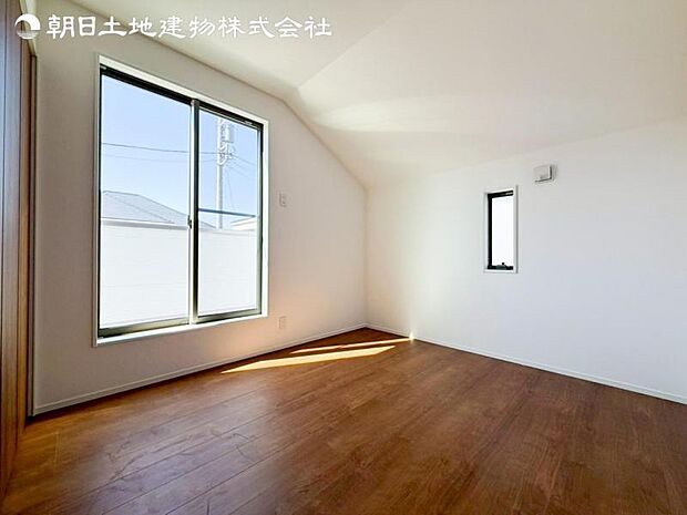 すぐの見学や資料請求などお気軽にお問い合わせお待ちしております