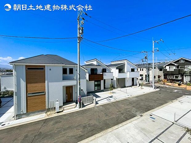すぐの見学や資料請求などお気軽にお問い合わせお待ちしております