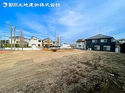 東京都町田市鶴川1丁目