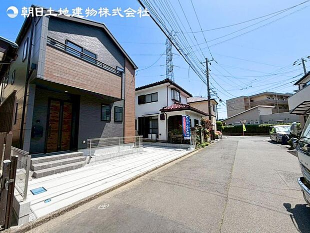 すぐの見学や資料請求など、お気軽にお問い合わせください