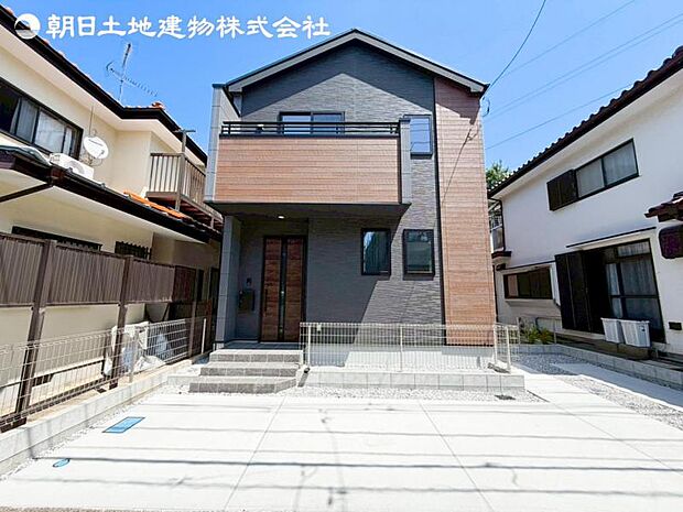 すぐの見学や資料請求など、お気軽にお問い合わせください