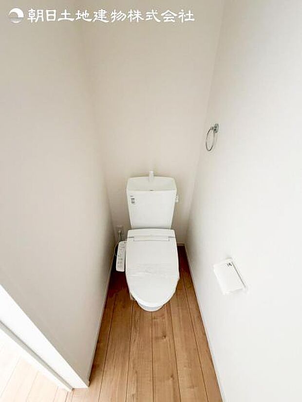 すぐの見学や資料請求などお気軽にお問い合わせお待ちしております