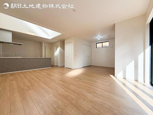 すぐの見学や資料請求など、お気軽にお問い合わせください