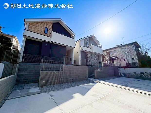 すぐの見学や資料請求など、お気軽にお問い合わせください