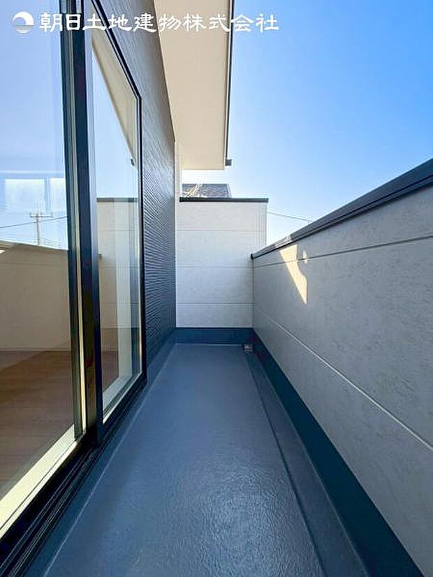 すぐの見学や資料請求など、お気軽にお問い合わせください