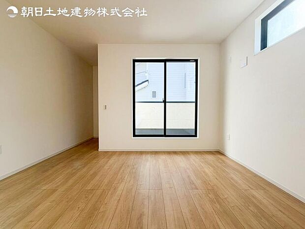 すぐの見学や資料請求など、お気軽にお問い合わせください