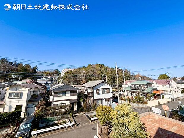 すぐの見学や資料請求など、お気軽にお問い合わせください