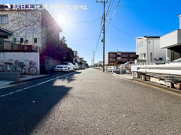 すぐの見学や資料請求など、お気軽にお問い合わせください