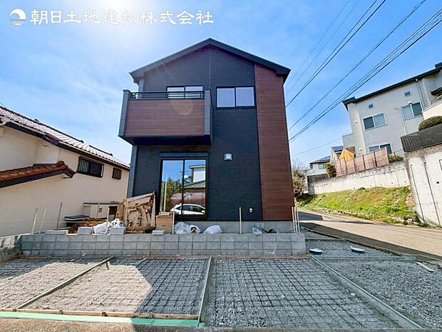 すぐのご見学や資料請求など、お気軽にお問い合わせください