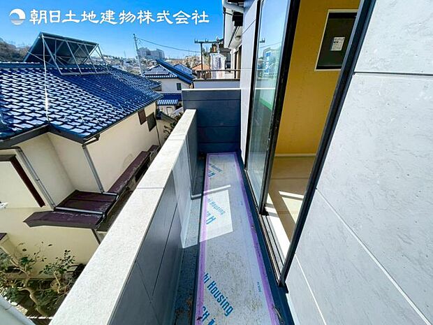 すぐのご見学や資料請求など、お気軽にお問い合わせください