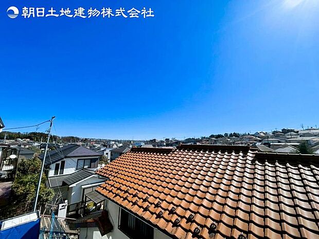 すぐのご見学や資料請求など、お気軽にお問い合わせください