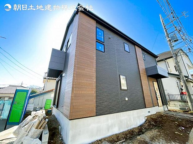 すぐのご見学や資料請求など、お気軽にお問い合わせください