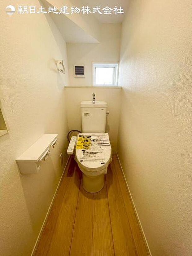 すぐの見学や資料請求などお気軽にお問い合わせお待ちしております