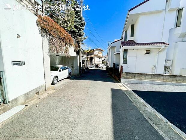 すぐの見学や資料請求などお気軽にお問い合わせお待ちしております